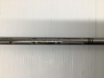 Ping G425 Max 3w 14.5 Degree Fairway Wood Flex Regular TOUR 173-65