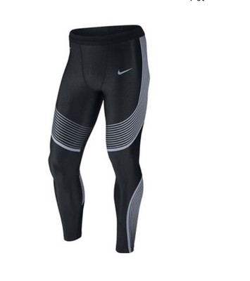 nike pro elite
