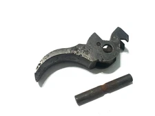 Smith & Wesson 59 Series Trigger & Trigger Pin