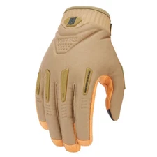 VIKTOS Warlock Insulated Coyote Glove (12062)