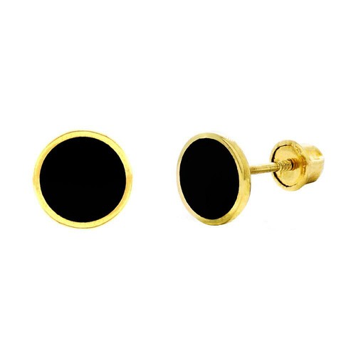Lunettes de soleil Guess GU-7889 57F