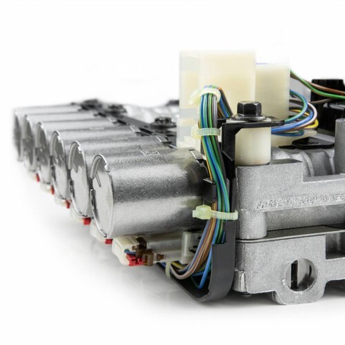 アンプ GENERAL TRANS FM10WS-3525 m0o9957 アンプ GENERAL TRANS FM10WS-3525 m0o9957 アンプ GENERAL TRANS