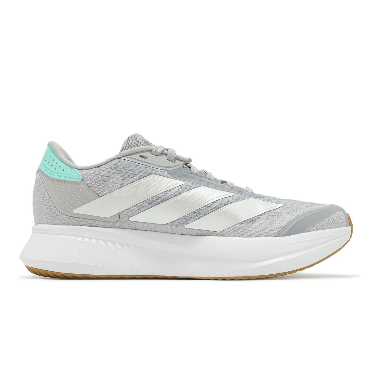 adidas シャルケ04 10アウェイ Lサイズ 未使用品 adidas Duramo SL2 W Grey Aqua Silver Women Road Running