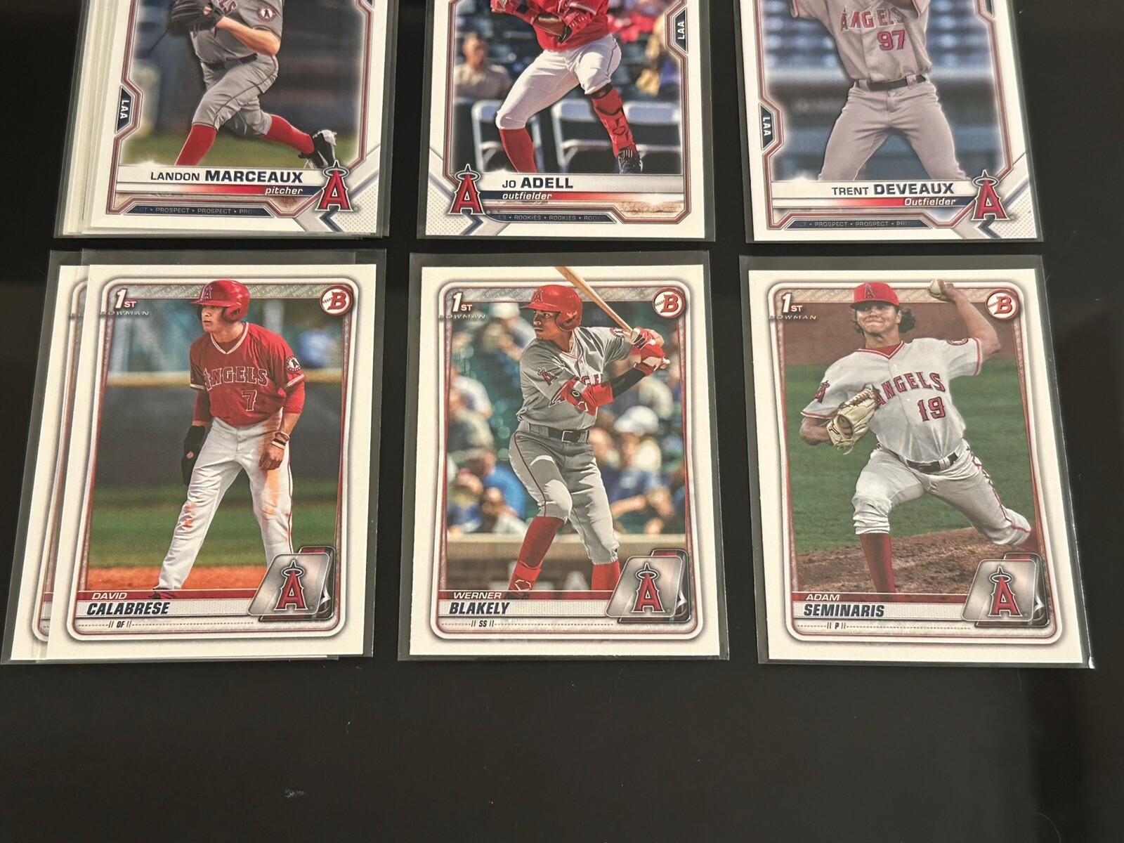 Picture 24 of 24
