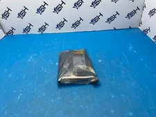 Adaptec ASR-81605Z SAS RAID CONTROLLER 1G CARD