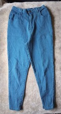 vintage ps gitano jeans