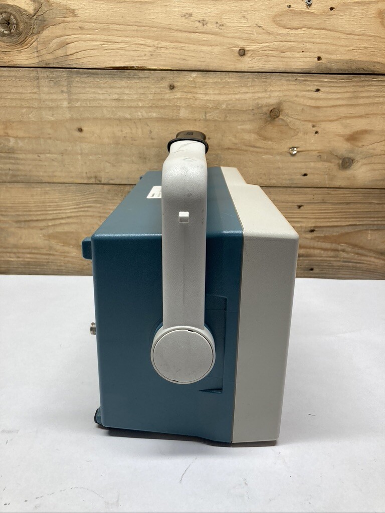 12Pezzi Oscillatore Raltron 100 Mhz 1/2Dimensione, 100.000