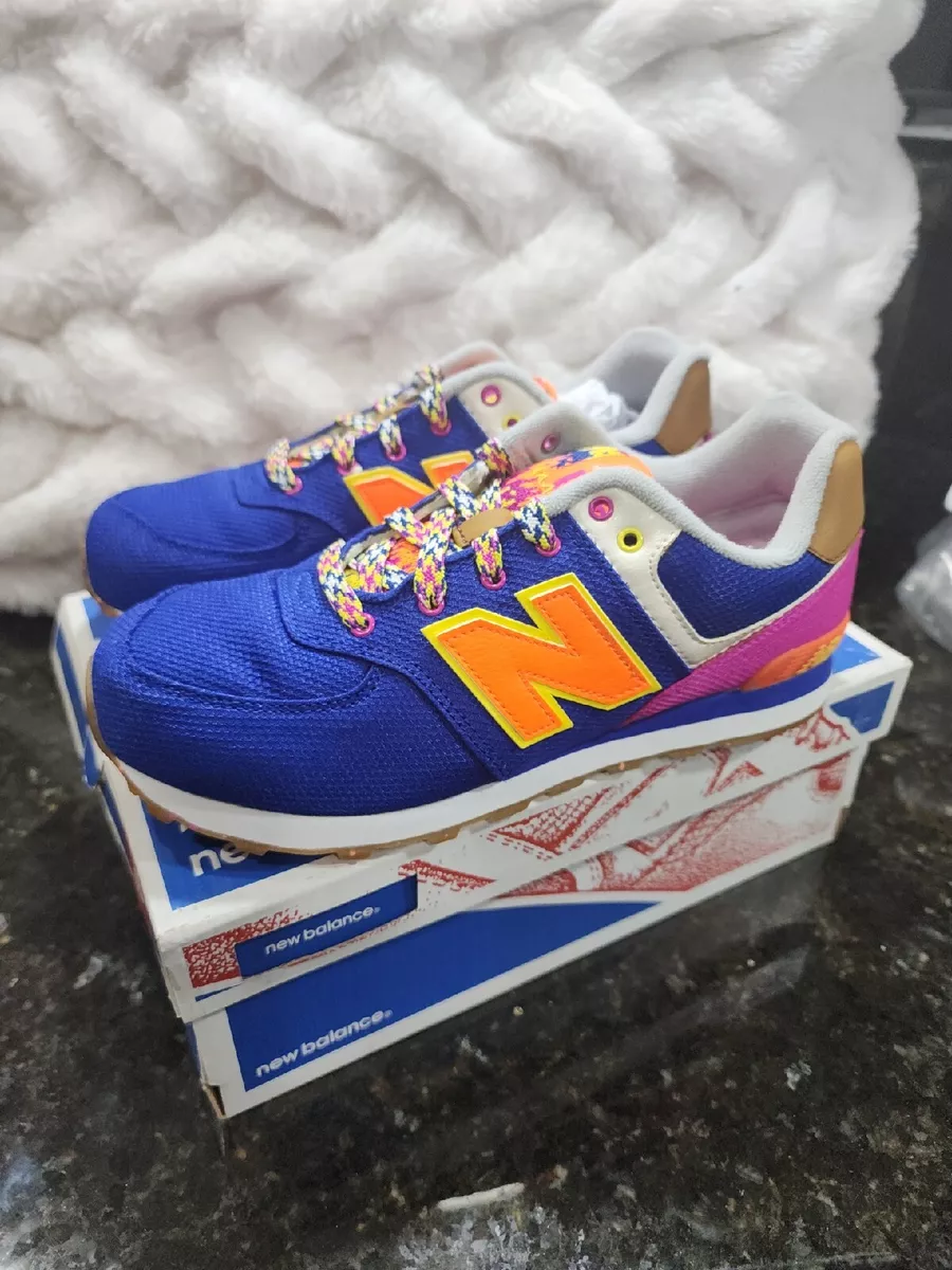 New balance cheap kl574t5g