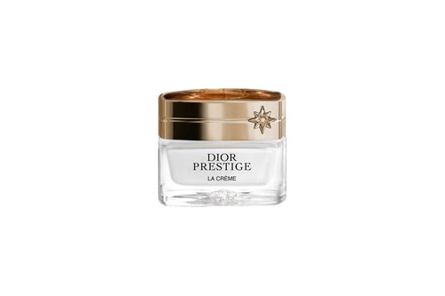 DIOR PRESTIGE Light-in-White LA Solution Lumiere Activated Serum