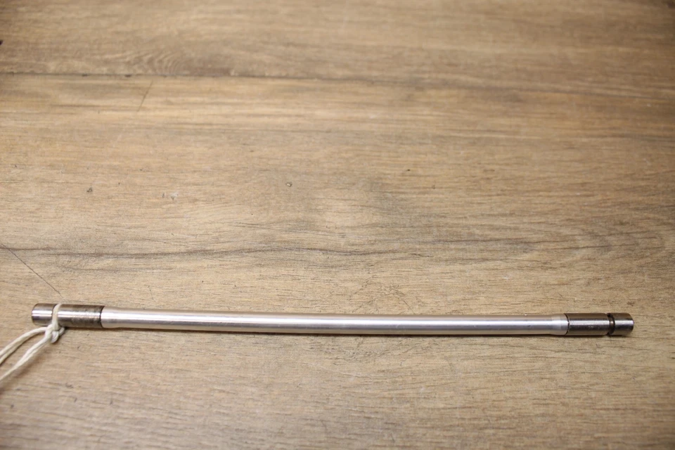 15 Kawasaki KX450F KX 450 2015 varilla de embrague Foto 2 de 4