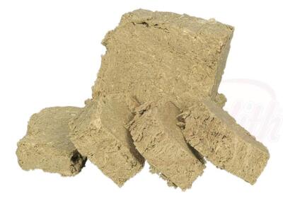 5 kg Halva aus Sonnenblumenkernen zuckersüss Халва подсолнечная сахарная