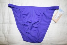 メンズファッションのskinzビキニ | eBay公認海外通販サイト | セカイモン