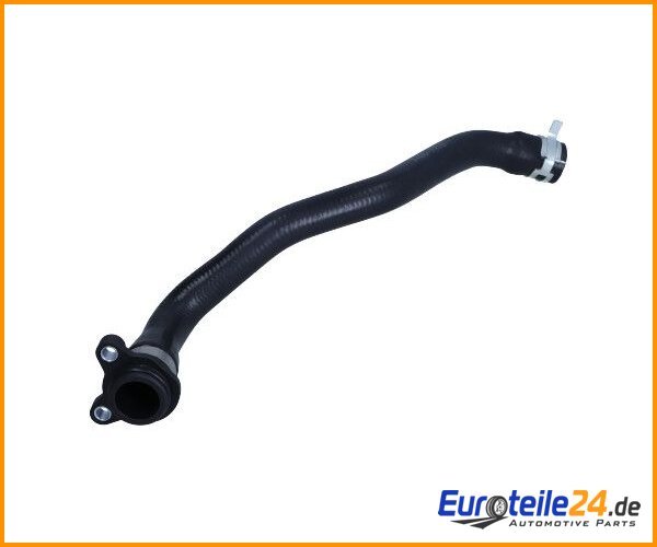 KüHlerschlauch Maxgear 18-0681 FüR Bmw 5Er 5Er Touring 7Er-image