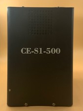 500W Cold Spark Machine Firework Machine Stage Effect DMX Party Sparkle Light