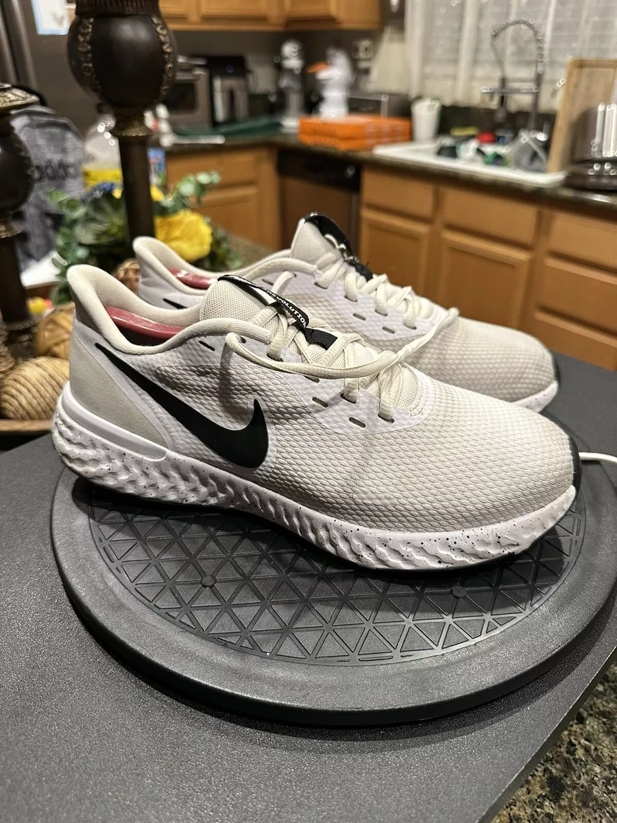 Nike running revolution 5 hot sale
