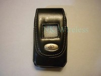 For Lg Venus(vx8800)/gu295/gu292/cf360/lx370/ux370/mt375 Lyric/force:pouch Case For Lg Venus(vx8800)/gu295/gu292/cf360/lx370/ux370/mt375 Lyric/force:pouch Case