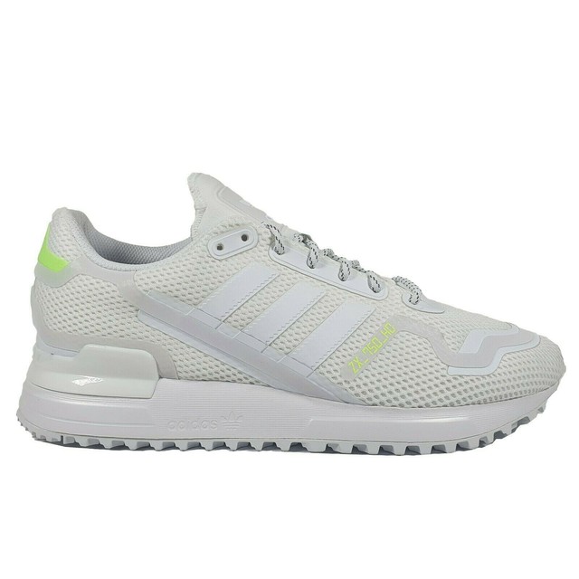 adidas originals zx 750 hd casual shoes