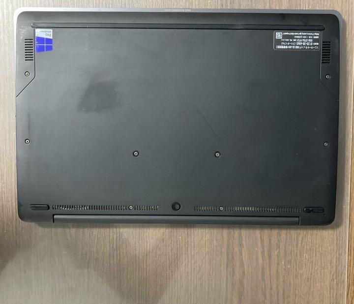 VAIO Z series flip model 8G 128G touch panel office laptop VAIO Z series flip model 8G 128G touch panel office laptop