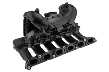 ANSAUGBRÜCKE ANSAUGKRÜMMER passend für BMW 5 E60/E61 530,530XI 2005-,6 E63/E64 6