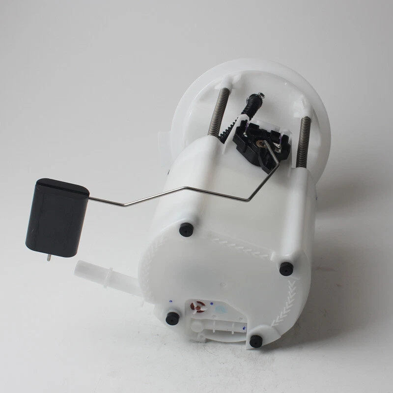 FUEL PUMP BR3Z9H307B MODULE ASSEMBLY FOR 2011-2013 FORD MUSTANG 3.7L & 5.0L> — 第 4/4 张图片