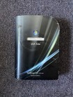Windows Vista Ultimate Signature Edition (Upgrade)(Limited)