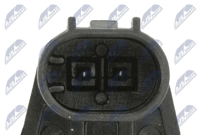 NTY EFR-VV-001 Control Valve, Camshaft Adjustment for Volvo - Image 4 of 4