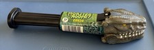 Godzilla Monster Mouth Candy Toy 1998 Nuevo Nunca Usado Funciona Sin Caramelo