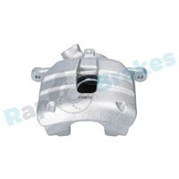 Bremssattel RAP Brakes R-K0980 Gusseisen FüR Opel Combo GroßRaumlimousine K9 OV5