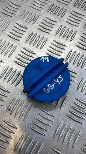Bouchon du vase d'expansion du liquide de refroidissement