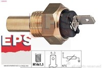 EPS 1.830.015 Sensor FüR KüHlmitteltemperatur Sensor KüHlmittelsensor