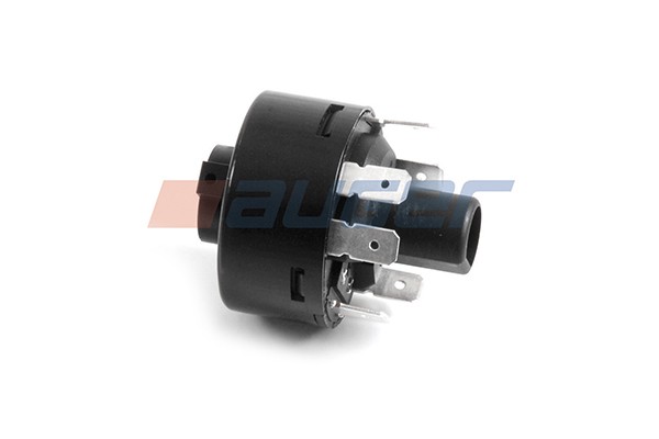 AUGER 66383 Steering Lock for VOLVO