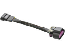 269 Motorsports Ls2 To Ls3 Ls7 Maf Harness Adapter 269 Motorsports Ls2 To Ls3 Ls7 Maf Harness Adapter