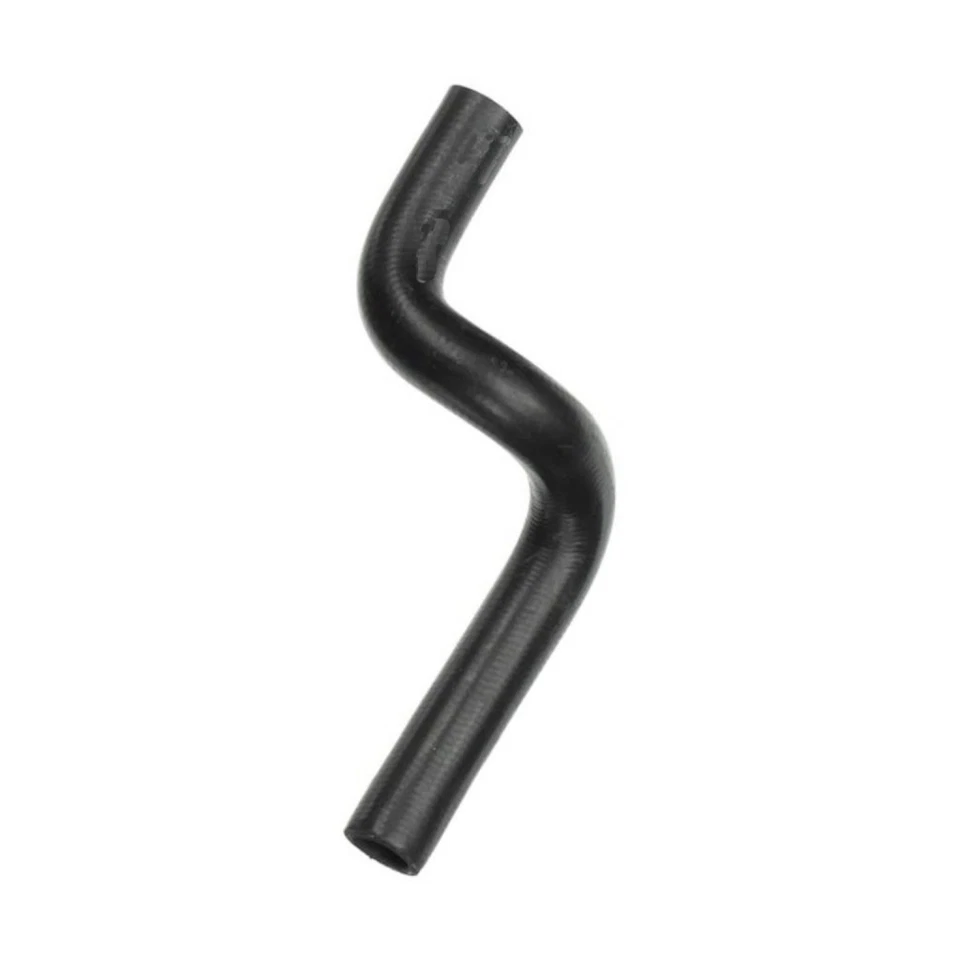 Manguera de calefacción superior ACDelco original para Ford Mustang 1990-1993 | Goma reforzada Foto 3 de 4