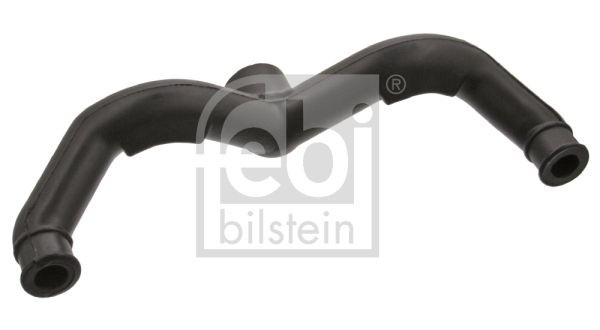✅Fits FEBI BILSTEIN 47560 Thermostat Housing ⭐UK Seller⭐ - Image 37