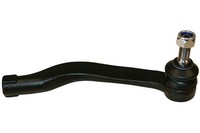 Motaquip Spurstangenkopf Gelenkkopf LVTR1671 FüR Opel Movano X62 Bus Cdti FWD 3