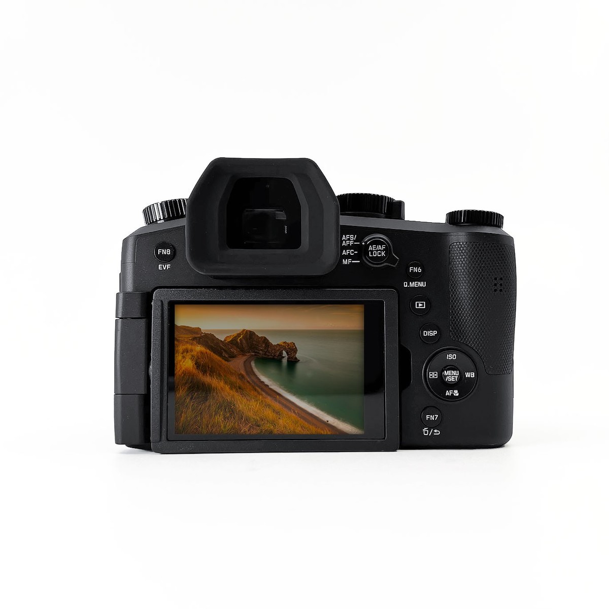 デジタルカメラ LEICA V-LUX 2 Amazon.com : Leica V-Lux2 Super Zoom Digital Camera with