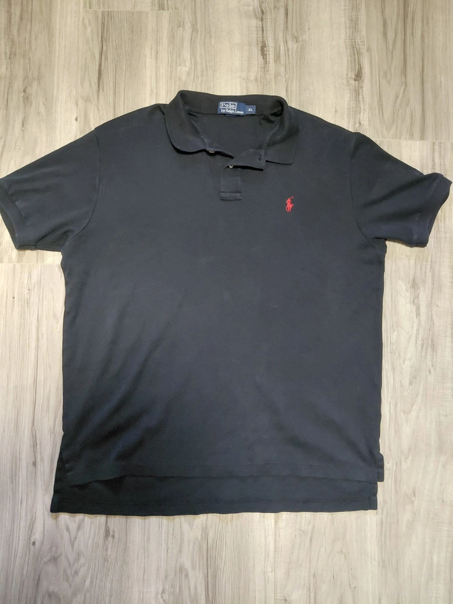 Polo Ralph Lauren Germany for sale | eBay