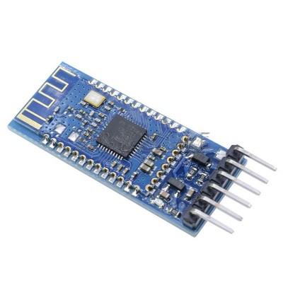 HM-10 BLE Bluetooth 4.0 CC2540 CC2541 Serial Wireless UART Transceiver Module