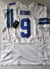 Ultimate Dallas Cowboys Collector and Super Fan Gift Guide 51