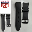For Samsung Galaxy Watch 4/5/6/6 Classic Genuine Watch Band Strap Bracelet Part