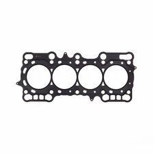 Cometic Head Gasket For Toyota 2ZZ-GE 82.5mm Bore .028 In MLX