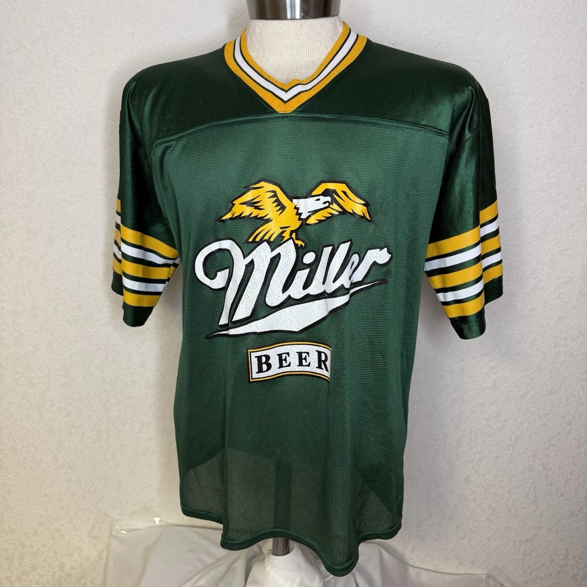 Brett Favre NFL Fan Jerseys for sale | eBay