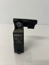 VOLKSWAGEN TIGUAN GLOW PLUG RELAY 038907281D 2.0TDI  2010