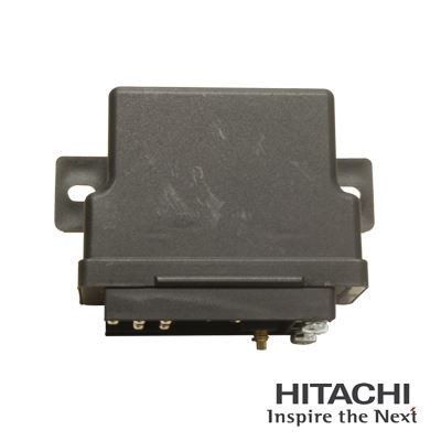 Temporisateur préchauffage haute précision pour Ssangyong Musso 2.9D et Mercedes V 230 TD 12V