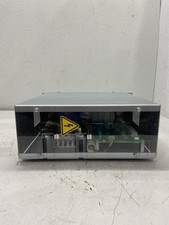 ABB Power Converter DCF506-0520-51-00000X