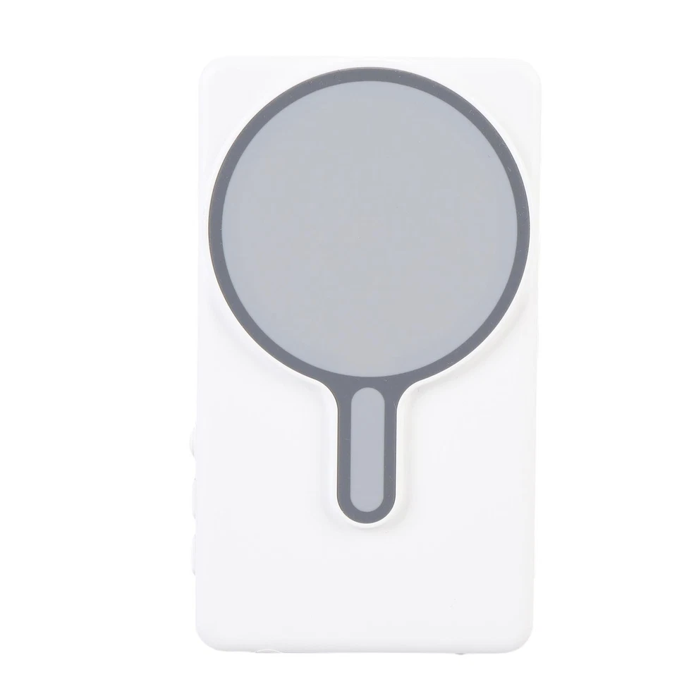 Magnetic Phone Selfie Screen 4.02 Inch HD Auto Recognition Wireless Back CEL - Image 4 of 4