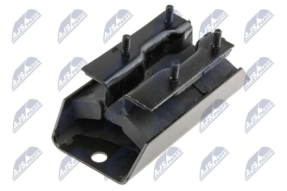 Rear NTY ZPS-CH-034 Holder, engine mounting for JEEP - Image 5