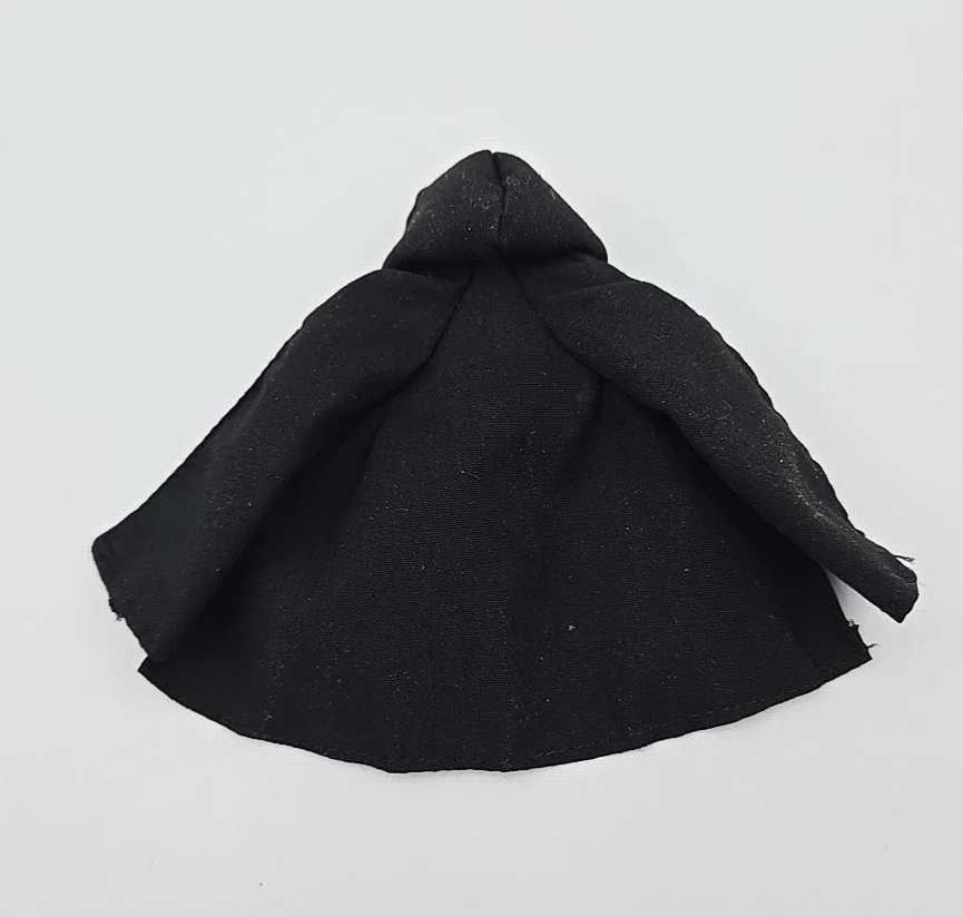 Hasbro 1998 Star Wars Episodio 1 Sith Juego de accesorios con misiles - Completo Foto 3 de 4