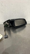 Retroviseur droit (ou coque) Skoda OCTAVIA