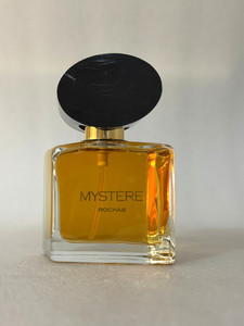 Mystere De Rochas | eBay